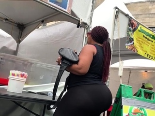 Turma do sexo2 reality sex anal sex brazilian girls amateur