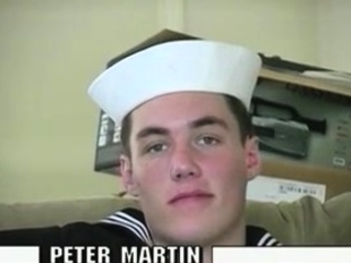 Twink gay sucks his lover and rides his vertical 10-pounder