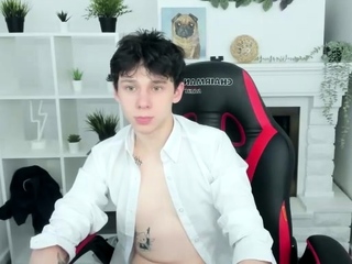 Webcam Video Amateur Webcam Stripper Gay Striptease Porn