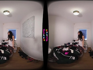 What Do You Think Of Tracy Rose?