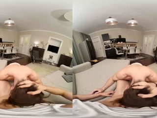 Would you like a special celebration?