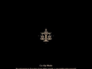 Xiangling and Hilichurls (Genshin Impact)