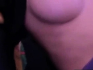 YourGirlNr1 – Der Treuetest!