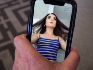 a successful spy mission