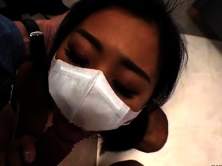 A super celebrity in the industry! Exactly wheat-colore