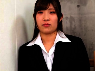 Amateur Asian Japanese Anal Creampie