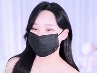 Amateur Asian Japanese Teen Gang Facial