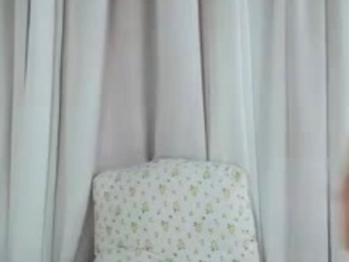 Amateur asian teen licks ass and sucks cock