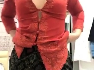 Amateur asian teen licks ass and sucks cock