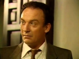 Amateur Blonde Blowjob CIM