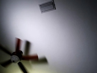 Amateur Blonde With BIG BOOBS Hot Free Cam Show