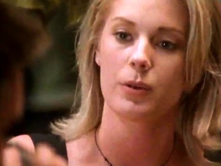 Amateur Hot Blonde Sucking Her Boyfriend s Dick On Webcam