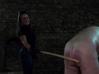 Amateur medical fetish and bdsm doctor pussy