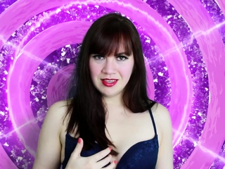 Amateur sex with a milf in lingerie