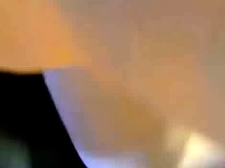 Amateur teen blowjob and cumshot from a guy