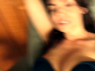 Amateur teen porsha solo action