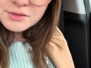 Amateur teen porsha solo action