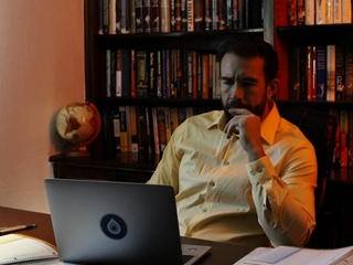 Amazing Amateur Blonde Naked Babe