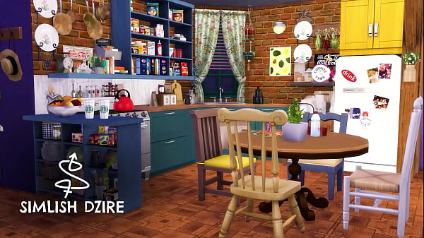 Are We Just Friends – 3d Hentai – Preview Version