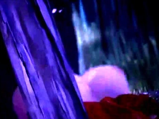 Argentina Gabriela DC Anal 3D Divas Club