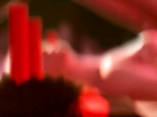 Argentina Gabriela DC Anal 3D Divas Club