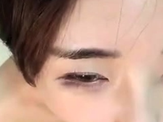 asian japanese teens oriental