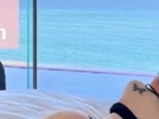 asian japanese teens oriental