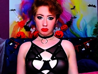 Asian MILF Sucks Big Cock And Jerks Out Cum