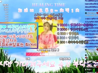 Big Boobs Cam Sex Toys more