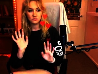 Big Hole Free Amateur Webcam Porn Video Masturbation Camsex