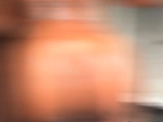 Bigazz TS Latina fucked in round booty