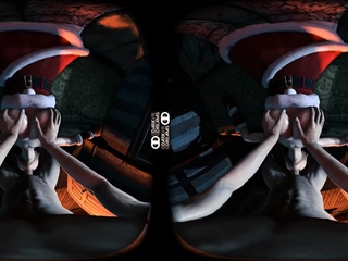 Bioshock xmas parody