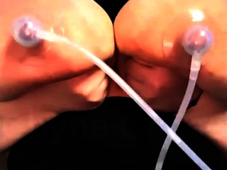 Blonde Big Boobs Girl Hard Fucking