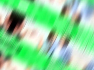 Blonde Teen Caught Stealing Get Fucked In The Backroom