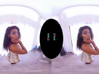 Boring Party Turns Wild