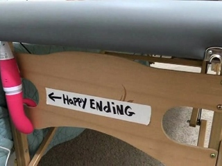 Brunette teen fingering on webcam amateur homemade