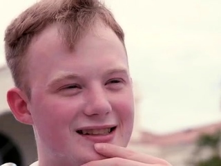 Bunny Madison- The MILF You’d Want To Marry