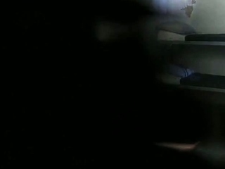 Busty Blonde Bridgette does anal group sex