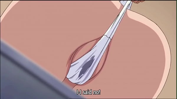 Busty scholgirl episode 2