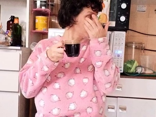 Bustys Cam Webcam Big Boobs Free Big Boobs Cam Porn Video