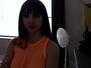 Bustys Cam Webcam Big Boobs Free Big Boobs Cam Porn Video