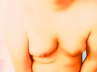 Buttboy6sexy Beautiful Brazilian Tranny Cam4 Model