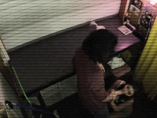 Camsoda   Busty teen sucks big dick