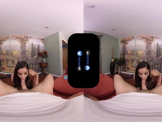 Celebrate fathers day with a tiny twenty-year-old