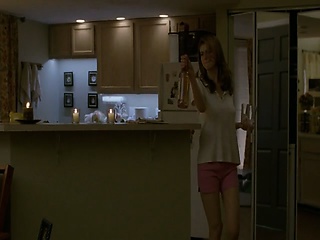 celebrity alexandra daddario sex