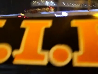 Cunning oriental barely legal Dew finally receives hard fuck