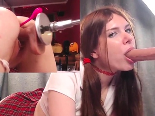 Cute Babe SOlo Toys Online