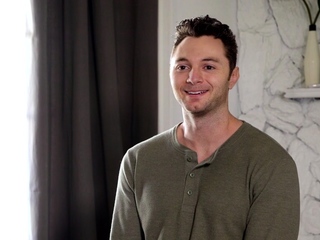 Cute blonde teen tight pussy hardcore