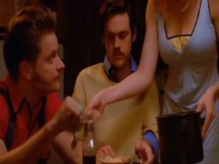 Diora Baird – South Of Heaven