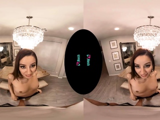 Do you want the keys to her appartment?